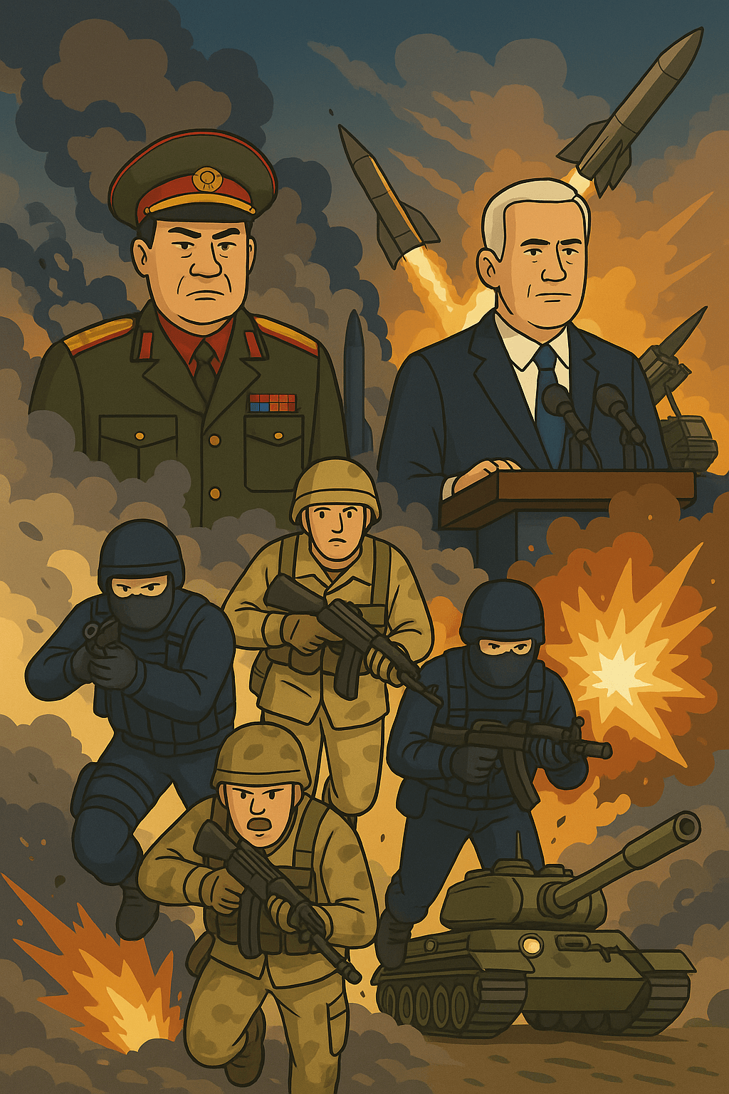 Latest Pubg Lite Game
