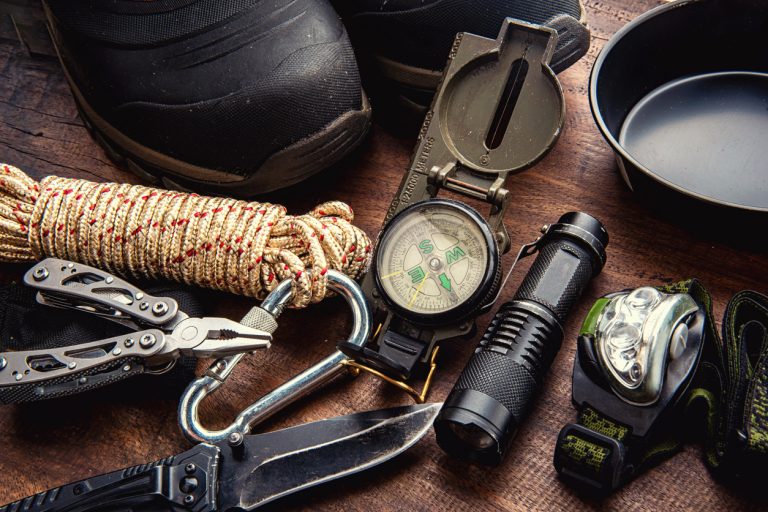How to Prepare for WW3: The Survival Playbook Nobody Wants to Read